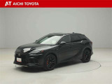 ハイブリッド車を買うならトヨタの『TOYOTA認定中古車』!保証は、初度登録年月より起算して10年間、累計走行距離20万キロ迄。更に、ロングラン保証が1年付で安心安全です♪