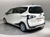 3つの安心を1台にセットされたトヨタの中古車! カーライフの強い味方!1年間走行距離無制限のロングラン保証付!