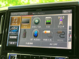 オーディオソース