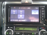 Bluetooth機能付いています!