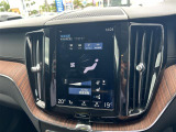◆LIBERALAは、輸入車選びの新たなスタイルを提案するインポート・セレクト・ブランドです。オーナー様となる方がクルマから直接感じる感性を第一にした、最良の一台との出会いをコーディネートいたします。