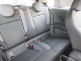 ★ご不明な点やご質問がございましたら名鉄AUTO MINI NEXT 中川まで!★
