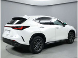 お車でお越しの方は関越自動車 所沢ICより約5分です。