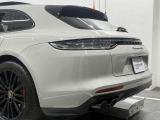 オプション:ヘッドアップ ディスプレー、トラフィックジャム アシスト、ストレージ パッケージ、アンビエントライト