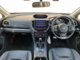 インプレッサスポーツ 2.0 i-S アイサイト 4WD 4WD 修復歴無し