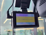 ◆【お問い合わせください】写真の内容に関してやおクルマ購入までの流れなどご不明点、ご質問等がございましたらお気軽にガリバー店舗までお問い合わせください。
