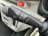 3.「認定中古車カルテ」は、走行距離や修復歴に加えてキズ・凹みの有無・状態や消耗品の交換、過去の整備状況がわかります。