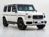【 アフターパーツ 】カスタムはもちろん色だけではありません。WALD、MANSORY、BRABUS、ARTといった名立たるメーカー様のパーツ取付もご納車までに実施。オリジナリティ溢れる一台を一緒に作り上げませんか?