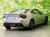 86 2.0 GT リミテッド 