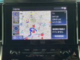 ◆【お問い合わせください】写真の内容に関してやおクルマ購入までの流れなどご不明点、ご質問等がございましたらお気軽にガリバー店舗までお問い合わせください。