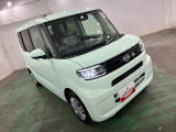 車両状態証明書は物件の状態を保証するものではありません。証明書を参考に現車の確認をお願いします