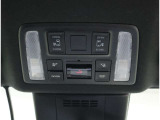 電動のスライドドア・バックドアで楽々スムース!運転席から開閉の操作ができます♪