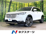 純正9型ナビ バックカメラ 衝突軽減 禁煙車 ハーフレザーシート ETC
