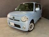 当店の車は全てその場で乗って帰れます!(全額支払いの方のみ)お問い合わせはメールよりも電話の方がオススメです。070-4320-4311 滝(タキ)まで!