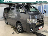 中古車の総合評価や内外装の状態などをひと目でわかるよう、トヨタ車のプロの検査員が実施した「車両検査証明書」をご用意しています。