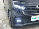 ◆北は北海道から南は沖縄まで、ご購入いただいたお車は全国にご納車が可能です!お電話、メール、動画などでリモートでお車のご案内も可能です!親切、丁寧に対応させて頂きますのでお気軽にご相談ください!