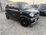在庫多数!「お手頃価格」のタント・ムーヴ等軽自動車まで勢揃い☆各種幅広いラインナップで取り揃えております!