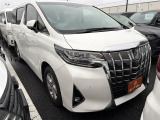 ご遠方のお客様もお気軽にお問い合わせください☆全国の提携工場で対応可能☆車検無し車両の場合は、車検取得費用を含めた支払総額を表示しています。