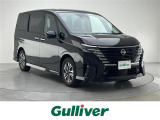 ◆北海道、東北、関東、中部、関西、中国、四国、九州、沖縄、全国各地どこからでも対応可能です!!お気軽にガリバーにお気軽にご相談ください!!