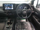 ノート 1.2 AUTECH FOUR 4WD 