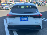 ☆お車のことでご不明な点が御座いましたらお気軽にお問い合わせ下さい!スタッフが親切・丁寧にご説明致します!スタッフ一同心よりお待ちしております☆https://tax-sugito.hosoi-car.co.jp/