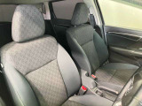 【フロントシート】運転席は必ず使用する部分ですので、座り心地が重要です★ぜひ一度ご体感下さい★