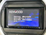 ハスラー ハイブリッド(HYBRID) G スズキ セーフティサポート非装着車 