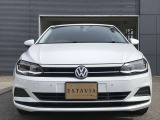 ★国産車・輸入車を問わず数多くの展示車を取り揃えております。下取り価格も自信があります★メーカー問わずご相談ください!!