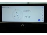 【ディスプレイオーディオ(コネクティッドナビ対応)】T-Connect契約をご契約いただくとセンター通信型ナビゲーションがご利用可能です。便利な機能が色々ございますので、スタッフにご確認ください。