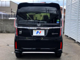 ★全てのお客様のご要望にお応えできるよう、各車種ごとに豊富なグレード&カラーをご用意。きっとご希望の1台が見つかります!
