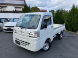 ピクシストラック スタンダード 