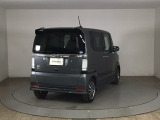 ☆遠方のお客様へのお願い&hellip;弊社は基本、現車を、ご確認いただける方のみの販売とさせていただきます。(納車後、納得してお乗りいただくためにご協力くださいませ☆