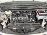 親切・丁寧な専門メカニックスタッフが応対!・車検・点検整備・事故等の修理などアフターサービスも安心。お車のカスタマイズもネクステージのサービススタッフまでご相談ください!