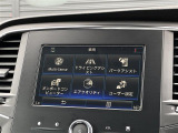 ◆全国納車可能です。納車方法及び費用につきましては、お気軽にコーディネーターまでご相談ください。遠方のご納車の際も我々がしっかりサポートさせて頂きます。お気軽にスタッフまでご相談下さい。