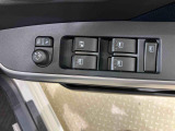 お車を購入される際、ご不明な点があると思いますが、困ったらお気軽にご相談下さい!