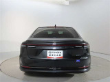 お客様のカーライフを十分にお手伝いさせて頂く為、中古車の販売は県内及隣接都県とさせて頂いております。どうぞご了承下さい。