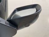 触れる機会が多いドアノブ周り。小キズの出やすい箇所だからこそ状態が分かると安心です。