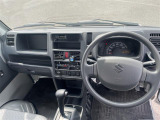 キャリイ KC スペシャル 4WD 修復歴無し