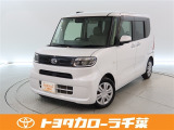 当社では現車確認にご来店いただける千葉・東京・神奈川・埼玉・茨城・栃木・群馬に在住の方への販売とさせていただいております。