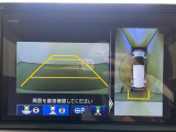 ◆北は北海道から南は沖縄まで、ご購入いただいたお車は全国にご納車が可能です!お電話、メール、動画などでリモートでお車のご案内も可能です!親切、丁寧に対応させて頂きますのでお気軽にご相談ください!