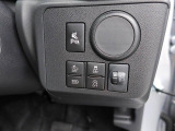 衝突回避支援システム【スマートアシストIII】搭載!!!事故の回避の支援や被害の軽減を図り、安全運転をサポート!ソナーセンサーに加え、ステレオカメラを新搭載。