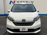 弊社では、全車『修復歴なし』のお車のみ取り扱っております。専任バイヤーによる厳選した仕入れの後、入庫後の車両チェックを行い、ネクステージが認定した高品質な中古車をご提供しております。