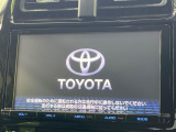 【純正9型ナビ】人気の純正ナビを装備。オーディオ機能も充実しており、Bluetooth接続すればお持ちのスマホやMP3プレイヤーの音楽を再生可能!毎日の運転がさらに楽しくなります!!