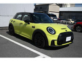 ファイナンス商品、自動車保険、ドライブレコーダーの取扱いもございます。お車に関する事は全て当社にお任せ下さい☆詳細はMININEXT岡山
