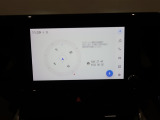 8型 ディスプレイオーディオを装備。スマホとクルマをつなぐことで、これまでのナビに加えて、いろんなサービスが楽しめます。