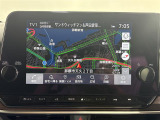 ノートオーラ 1.2 G レザーエディション 本革シート 修復歴無し