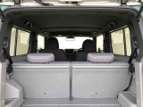 中古車販売に関する正しい知識を持ちお客様の信頼を得られるように努力しております。