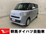 全社総在庫300台超!中古車はぜひ群馬ダイハツ各店舗へ!