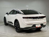 その他にも各種保険、お車の買取(T-UP)、JAF、TSカード、携帯電話などの取扱いをしております。詳しくはスタッフにお尋ねください。