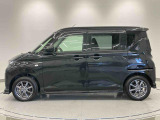 保証期間は、納車日より3か月間・走行距離3千キロまでですので、ご安心してご購入しお乗り頂けます。